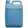 Solanka z Zabłocia 5 l – Inhalacyjna